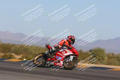 media/Dec-09-2023-SoCal Trackdays (Sat) [[76a8ac2686]]/Turn 9 Entry (110pm)/